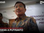 terawan-a-putranto-menteri-kesehatan.jpg