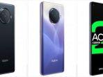 terbaru-daftar-harga-hp-oppo-april-2020-oppo-reno-ace-2-oppo-reno3-oppo-f11-oppo-a5-oppo-a91.jpg