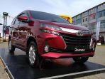 terbaru-harga-mobil-toyota-februari-2020-avanza-mulai-rp-194-juta-agya-calya-rp-140-jutaan.jpg