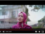 terbaru-lagu-minang-rayola-feri-kalex-tangih-nan-manyudahi-link-download-lagu-rayola.jpg