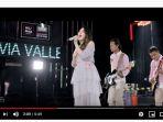 terdiam-sepi-versi-koplo-via-vallen-unduh-mp3-andaikan-waktu-bisa-kuputar-kembali-nazia-marwiana.jpg