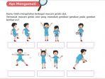 termasuk-macam-gerak-otot-yang-manakah-gerakan-gerakan-pada-gambar-halaman-114-buku-tema-1-kelas-5.jpg