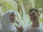 ternyata-rezky-sudah-incar-citra-kirana-sejak-ciki-sma.jpg