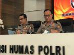 teror-baru.jpg