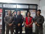 tersangka-Erman-merupakan-Pejabat-d-pada-kegiatan-pembd.jpg
