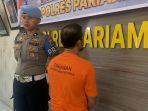 tersangka-H-pengedar-narkotika-jenis-Abu-yang-binasi-wisata.jpg