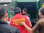tersangka-kasus-tabrak-lari-Januar-Bakri-saat-dimas.jpg