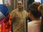 terungkap-psk-yang-digerebek-andre-rosiade-sudah-8-kali-layani-tamu-dari-mucikari-di-padang.jpg