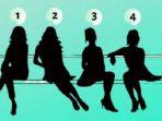 tes-kepribadian-mana-wanita-yang-menurutmu-paling-percaya-diri-karakter-aslimu-akan-terungkap.jpg