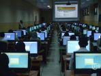 test-cpns-2018.jpg
