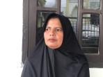 tetangga-korban-hipnotis-di-Agam-21102025.jpg