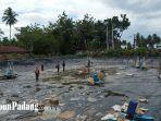 tewas-dalam-kolam-tambak-udang.jpg
