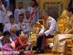 thai-king.jpg
