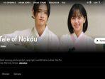 the-tale-of-nokde.jpg