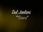 tiara-dul-jaelani.jpg