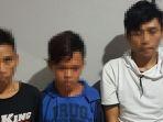 tiga-pemuda-yang-diduga-pengedar-narkoba-berhasil-diamankan.jpg