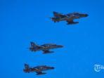 tiga-pesawat-tempur-jenis-hawk-tni-au.jpg