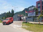 tim-inafis-polresta-padang-saat-berada-di-lapas-perempuan-kelas-iib.jpg