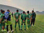 tim-psms-medan-saat-menjalani-sesi-latihan.jpg