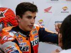 tim-repsol.jpg