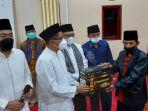 tim-safari-ramadhan-provinsi-tim-wakil-gubernur-audy-joinaldy.jpg