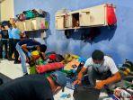 tim-satuan-operasional-kepatuhan-internal.jpg
