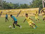tim-semen-padang-fc-u-18-menggelar-ujicoba.jpg
