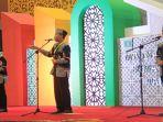 tim-syarhil-quran-kalimantan-timur-tampilkan-beatbox-di-mtq-nasional-2020.jpg