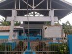 timbang-jembat4n.jpg