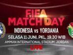 timnas-indonesia-vs-yordania-live-indosiar.jpg