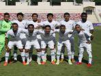 timnas-starter.jpg