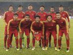timnas-u-16.jpg