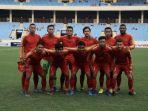 timnas-u-23-indonesia-di-laga-perdana-kualifikasi-piala-asia-u-23-2020.jpg