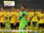 timnaskontra-harimau.jpg