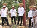 tinjau-ibukota.jpg