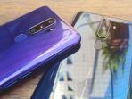 tips-sukses-bisnis-dengan-smartphone-multitasking-oppo-a9-2020.jpg