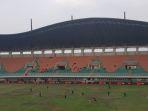 tirap-spadangfc.jpg