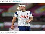 toby-alderweireld.jpg