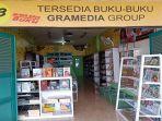 toko-buku-orang-kaya-buku-beralamat-di-jalan-gajah-mada-no.jpg