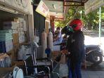toko-tempat-menjual-tabung-oksigen-di-padang-jumat-2372021.jpg