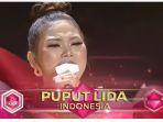 top-12-grup-4-d-academy-asia-5-puput-lida-andie-othman-dan-sheer-angullia-tampil-malam-ini.jpg
