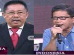 topik-ilc-tv-one-malam-ini-karni-ilyas-apa-dan-siapa-yang-radikal-apakah-rocky-gerung-diundang.jpg