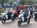 touring-motor-listrik-di-padang-minggu-24112019.jpg