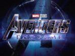 trailer-avengers-endgame-pecahkan-rekor-video-dengan-penayangan-terbanyak-dalam-24-jam-pertama.jpg