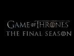 trailer-game-of-thrones-final-season-resmi-dirilis-perang-di-musim-dingin-benar-benar-dimulai.jpg