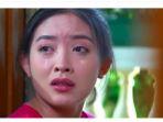 trailer-sinetron-cinta-karena-cinta-yang-ost-dinyanyikan-judika-segera-tayang-di-sctv.jpg