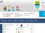 transfermarkt-yang-menyebutkan-rene-mihelic-bergabung-persib-bandung.jpg