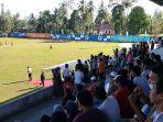 tribun-sariak.jpg