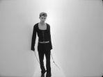 troye-29-6-22.jpg