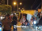 truk-molen-rebah-kuda-di-jalan-cengkeh-kecamatan-lubuk-begalung-kota-padang.jpg